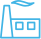 Azienda