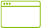 Programmi