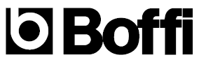 Boffi