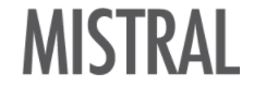 Mistral