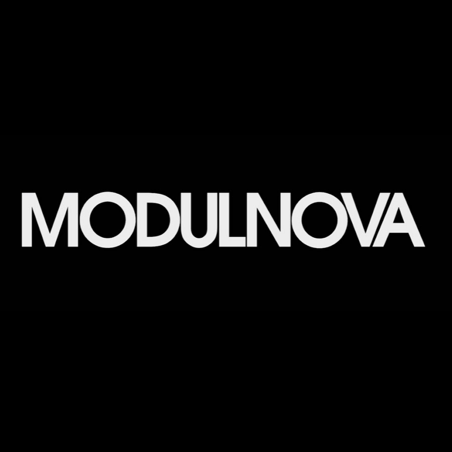 Modulnova