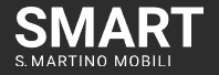 San Martino