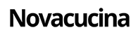 Nova Cucina
